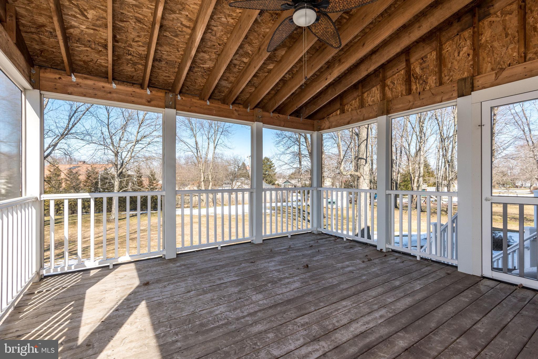 138 Ranch Road Newtown, PA 18940 - Photo 8 of 50