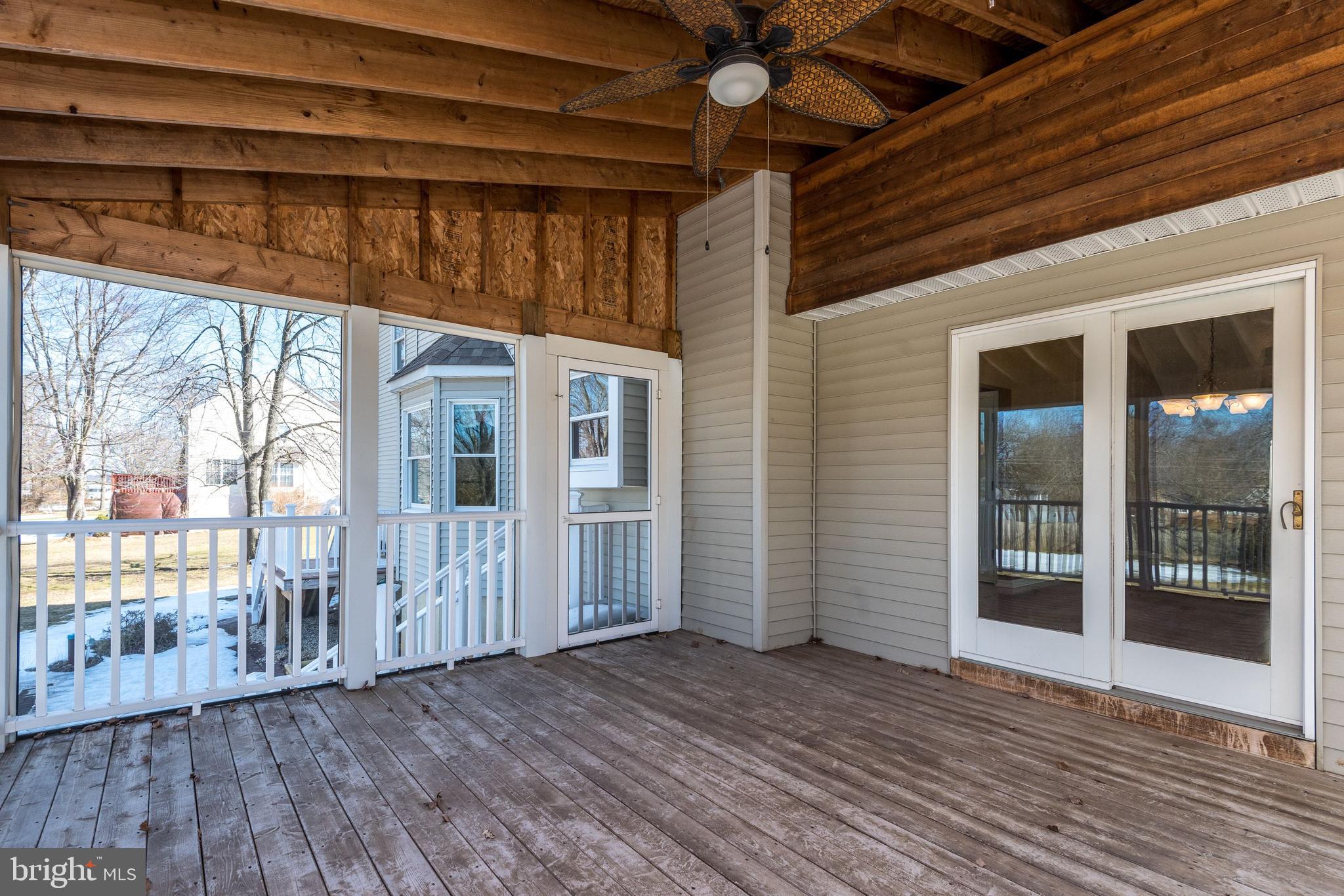 138 Ranch Road Newtown, PA 18940 - Photo 10 of 50