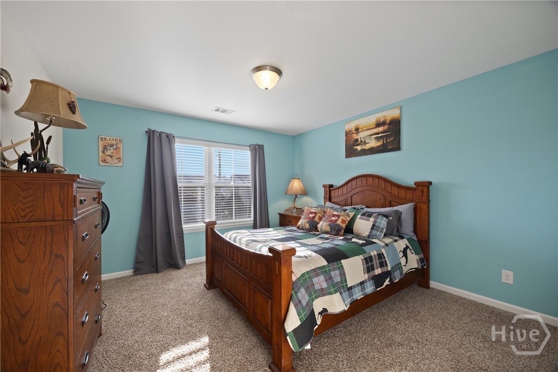 126 Ristona Drive Savannah, GA 31419 - Photo 21 of 30