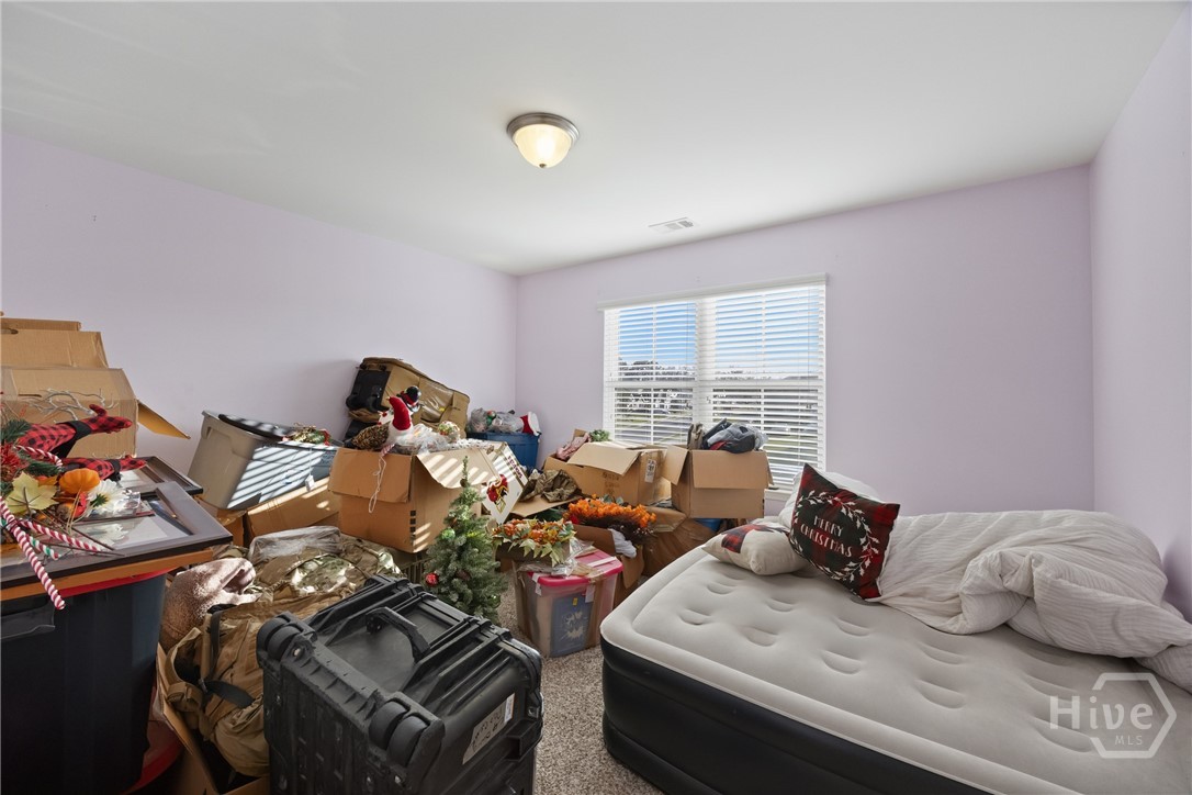 126 Ristona Drive Savannah, GA 31419 - Photo 22 of 30