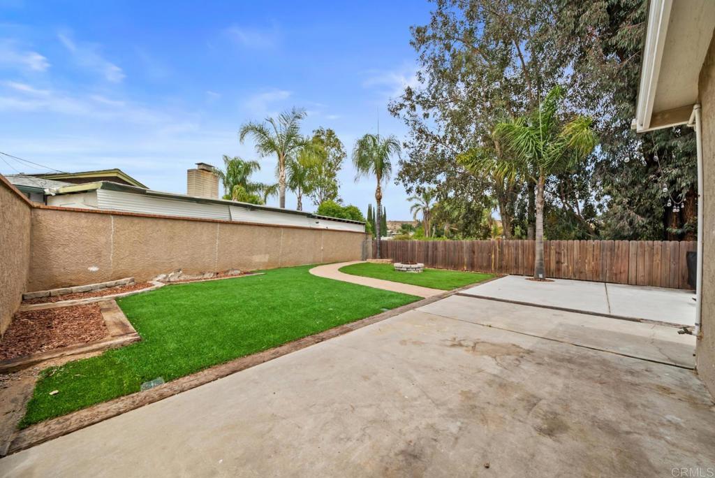 9751 Vomac Road Santee, CA 92071 - Photo 23 of 45