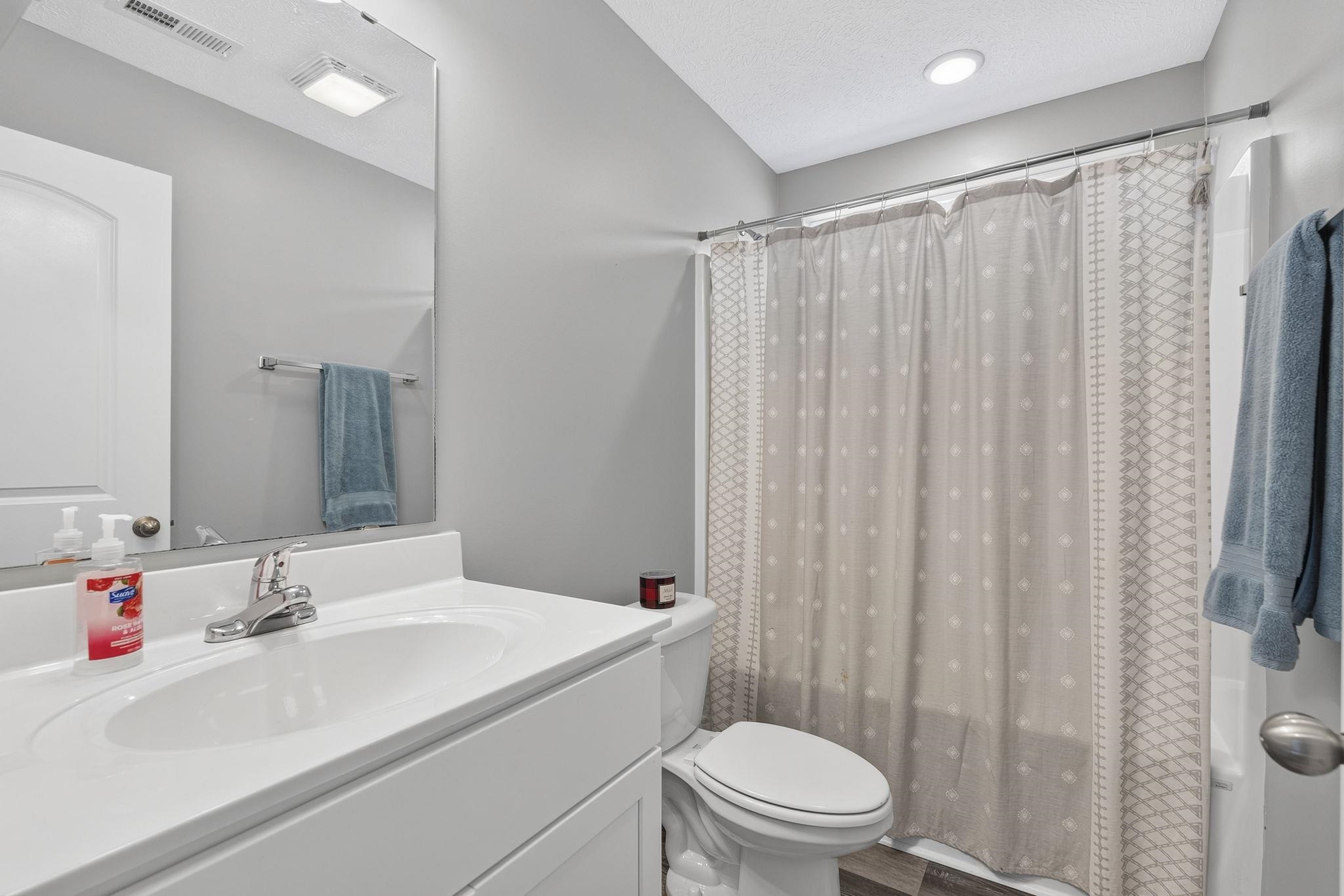 236 Leste Road Myrtle Beach, SC 29588 - Photo 17 of 23