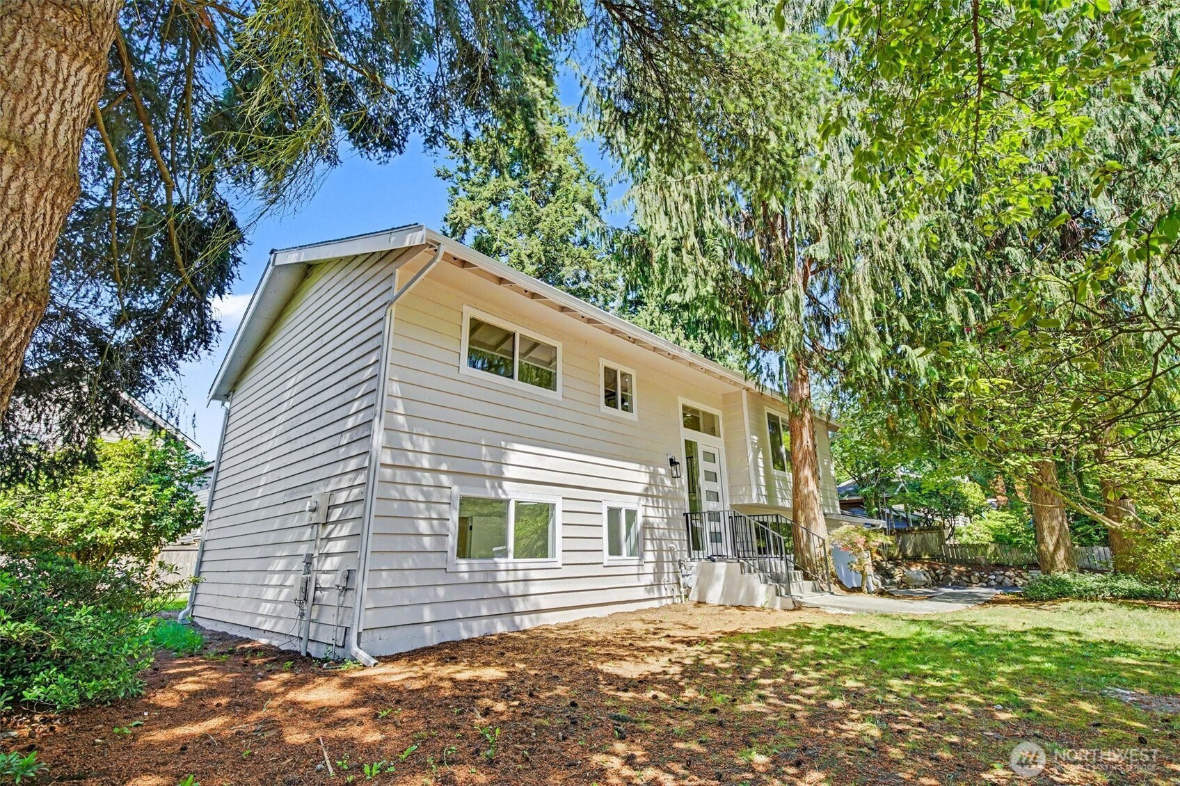 19414 1st Avenue Southeast Bothell, WA 98012 - Photo 37 of 39