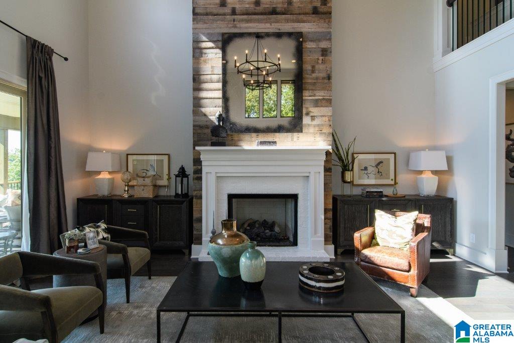 2020 Blackridge Road Birmingham, AL 35244 - Photo 7 of 22