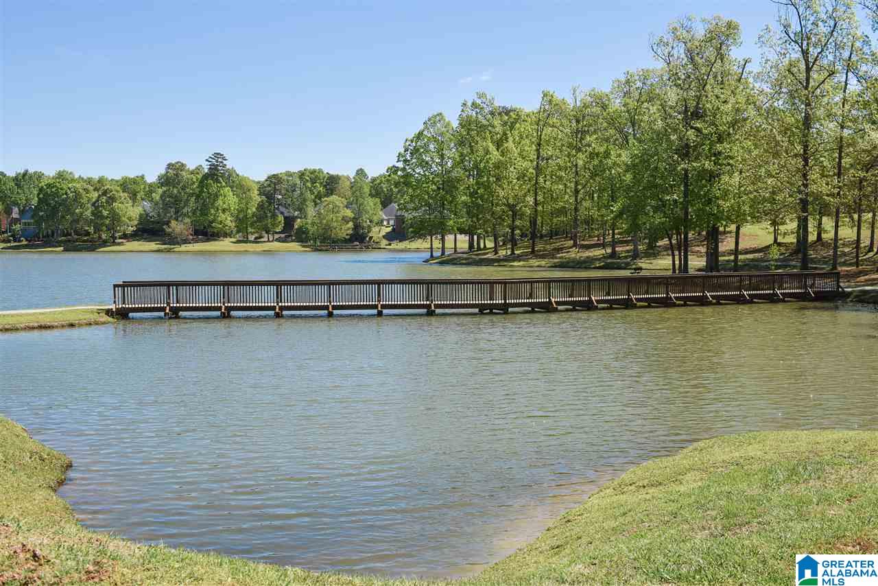 4358 Milner Road West Birmingham, AL 35242 - Photo 46 of 49