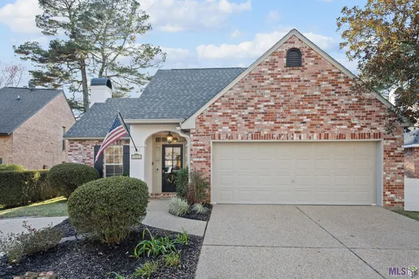 $339,900 | 4014 Indian Run Drive, Baton Rouge, LA 70816