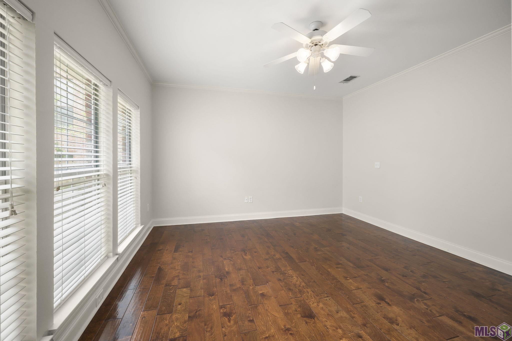 4014 Indian Run Drive Baton Rouge, LA 70816 - Photo 13 of 24