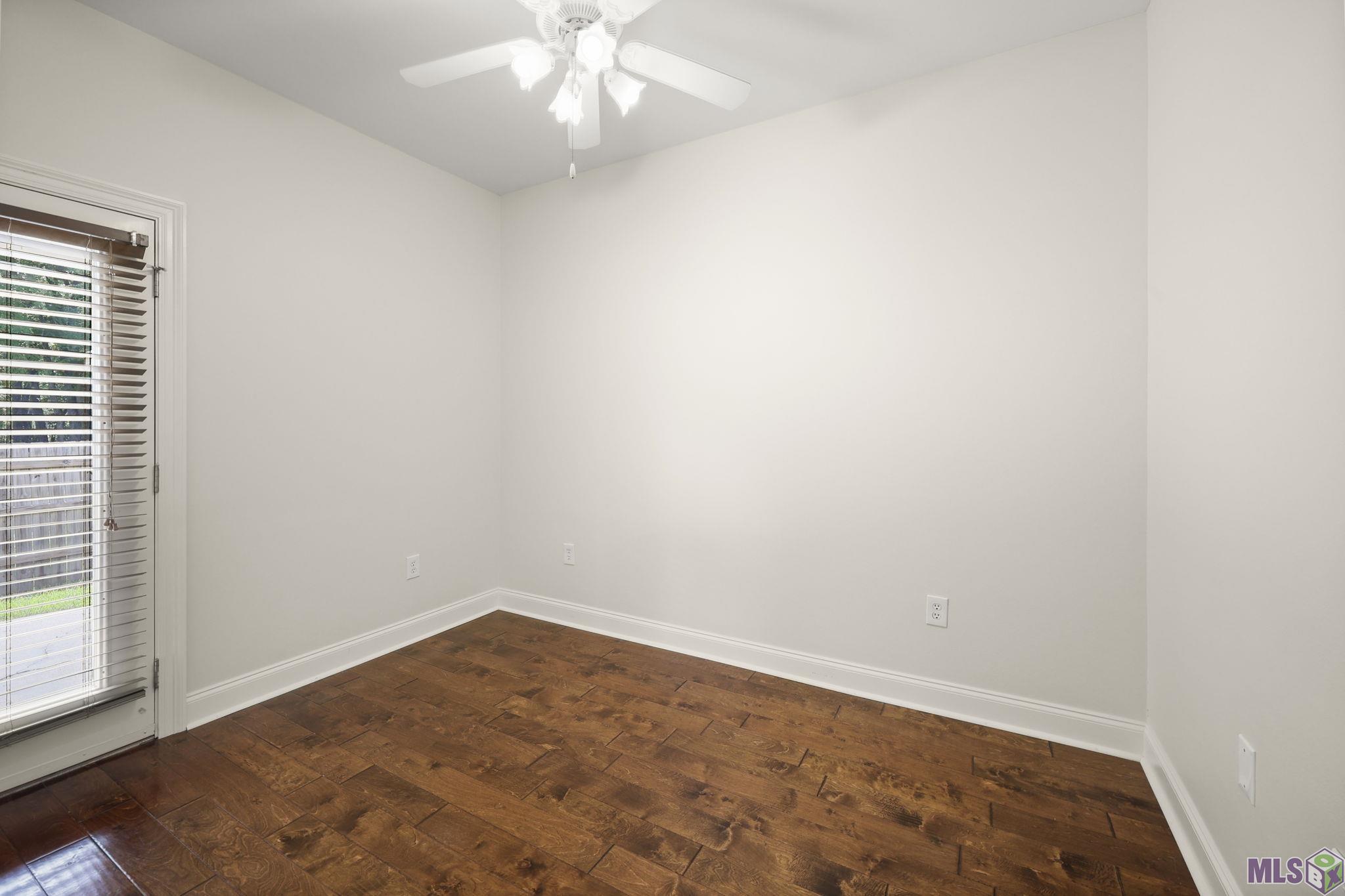 4014 Indian Run Drive Baton Rouge, LA 70816 - Photo 15 of 24