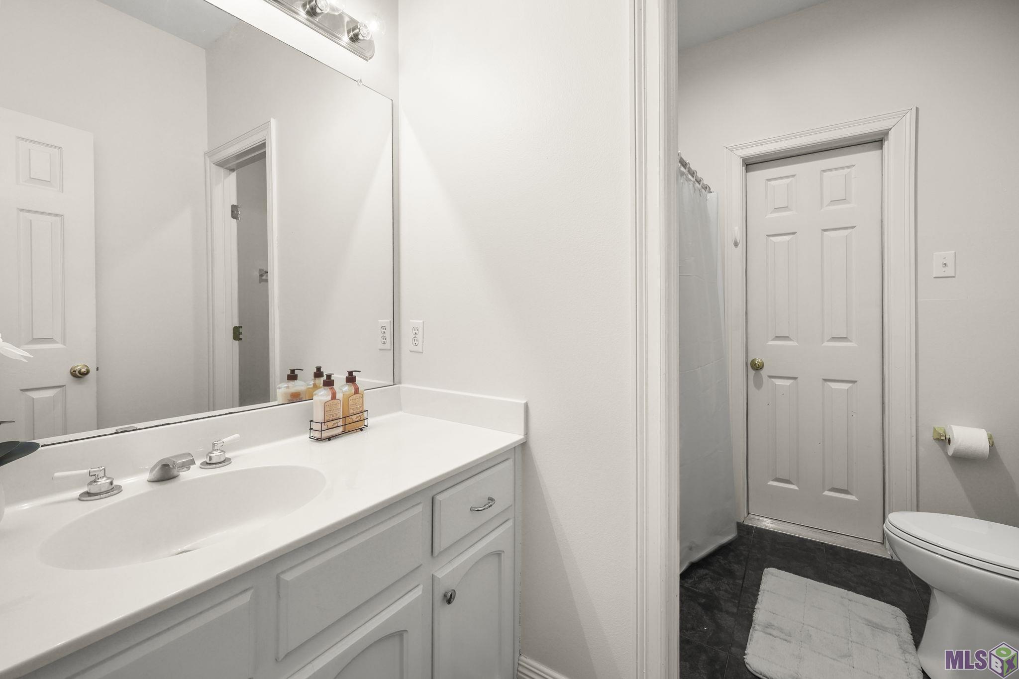 4014 Indian Run Drive Baton Rouge, LA 70816 - Photo 17 of 24
