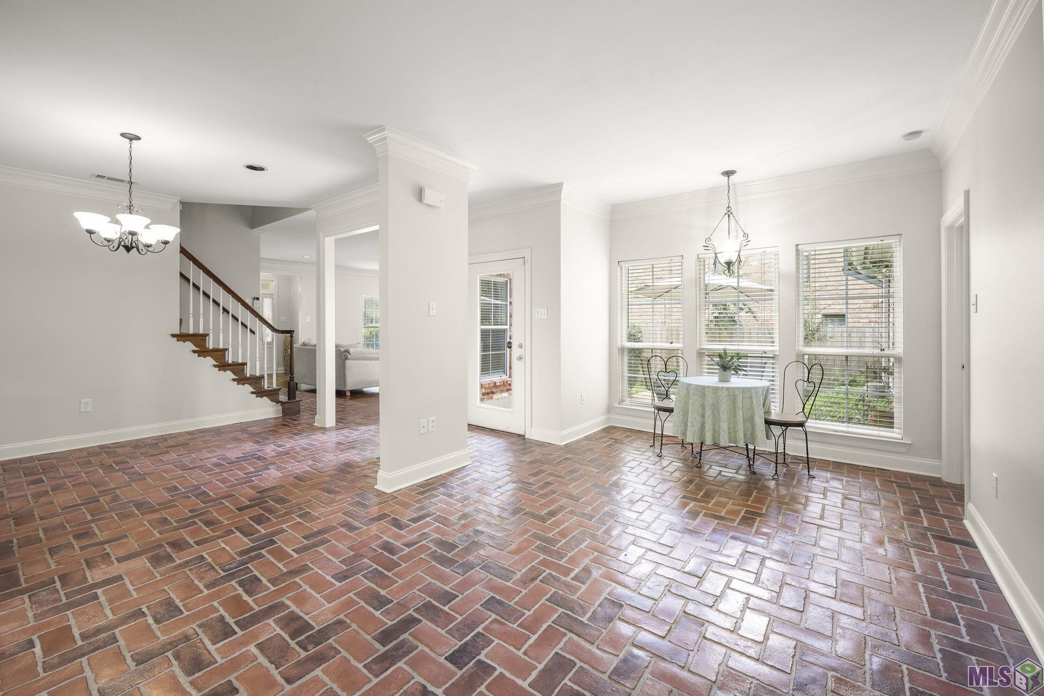 4014 Indian Run Drive Baton Rouge, LA 70816 - Photo 6 of 24