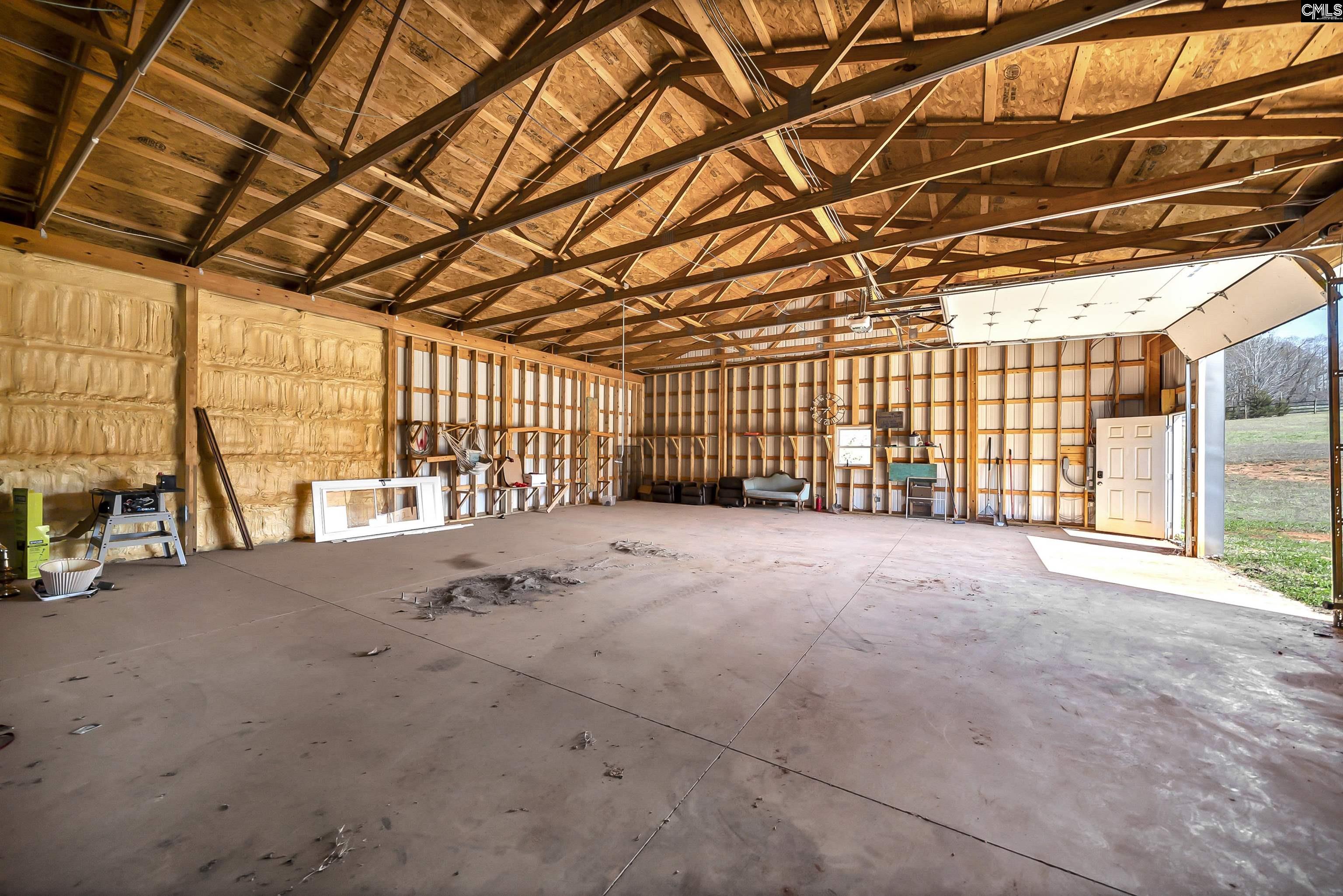 171 Hickory Road Williamston, SC 29697 - Photo 40 of 73