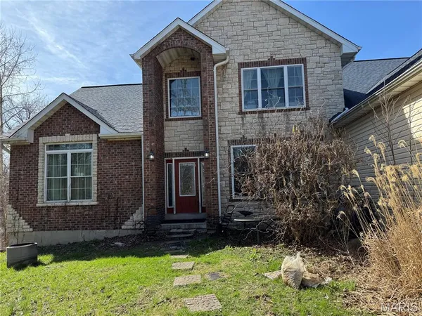 $399,900 | 1479 Osage Lane, Labadie, MO 63055