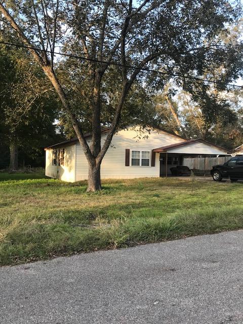 494 Court Street Slocomb, AL 36375 - Photo 1 of 37 Main View