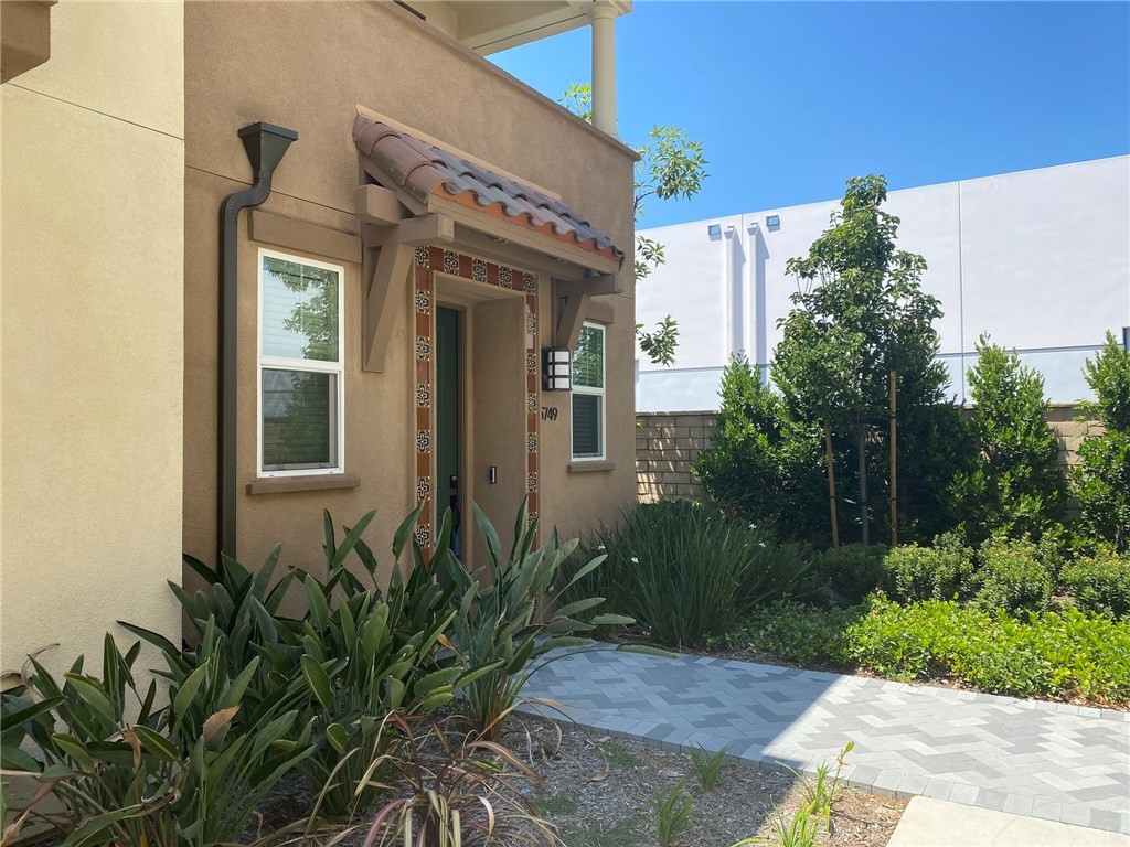 5749 Spring Street Buena Park, CA 90621 - Photo 1 of 1