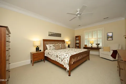 $1,850,000 | 217 Oval Park Place, Chapel Hill, NC 27517
