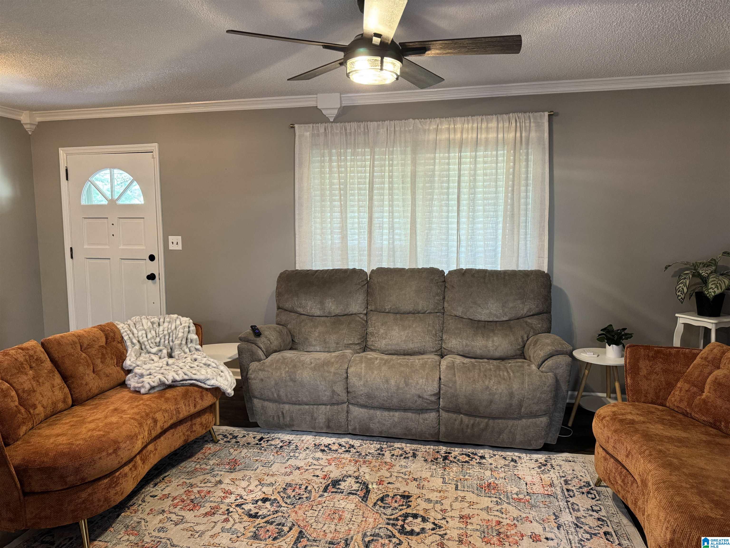 231 Garrison Road Gardendale, AL 35071 - Photo 9 of 35