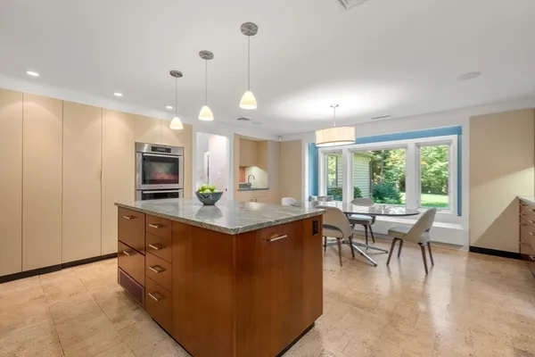 $3,450,000 | 24 Trailside Road, Weston, MA 02493