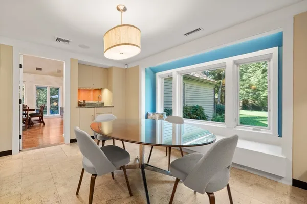 $3,450,000 | 24 Trailside Road, Weston, MA 02493