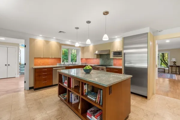 $3,450,000 | 24 Trailside Road, Weston, MA 02493