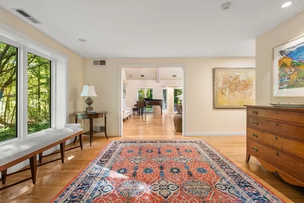 $3,450,000 | 24 Trailside Road, Weston, MA 02493