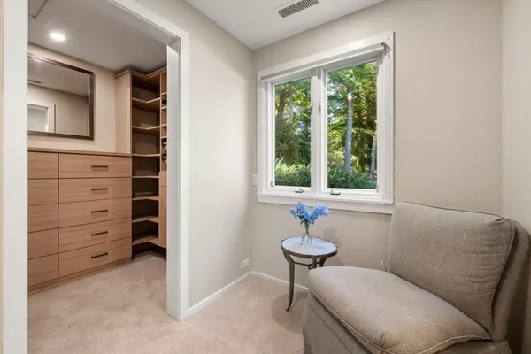 $3,450,000 | 24 Trailside Road, Weston, MA 02493