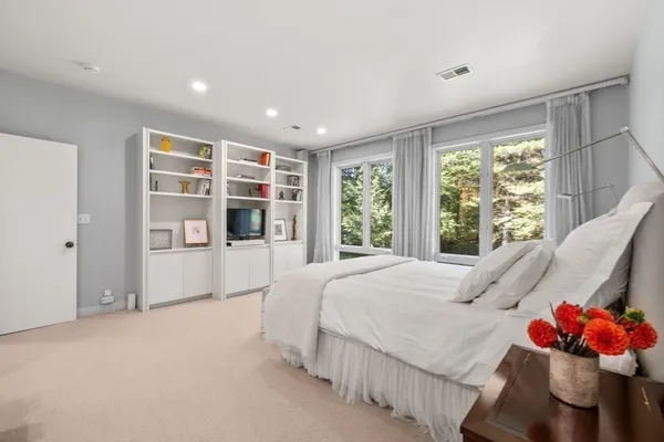 $3,450,000 | 24 Trailside Road, Weston, MA 02493