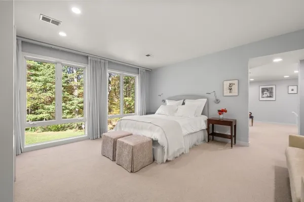$3,450,000 | 24 Trailside Road, Weston, MA 02493