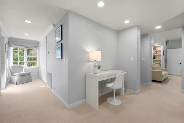 $3,450,000 | 24 Trailside Road, Weston, MA 02493