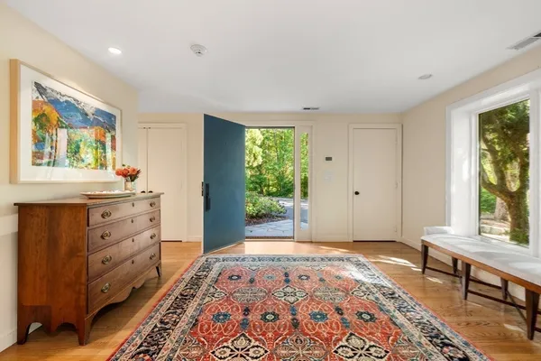 $3,450,000 | 24 Trailside Road, Weston, MA 02493