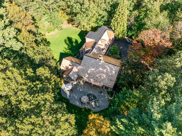 $3,450,000 | 24 Trailside Road, Weston, MA 02493