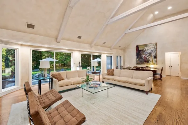 $3,450,000 | 24 Trailside Road, Weston, MA 02493