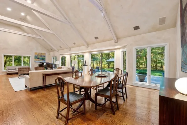 $3,450,000 | 24 Trailside Road, Weston, MA 02493