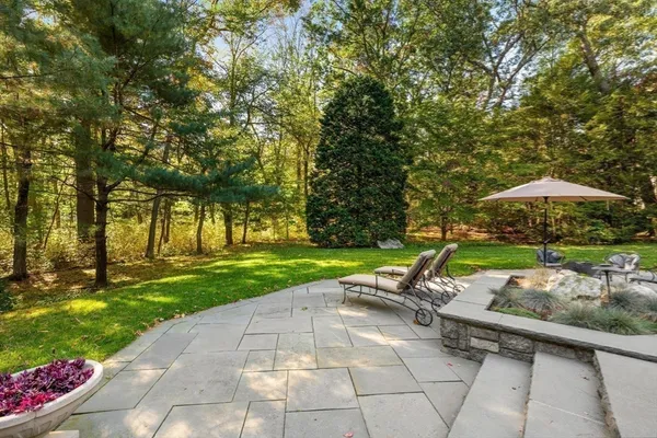 $3,450,000 | 24 Trailside Road, Weston, MA 02493