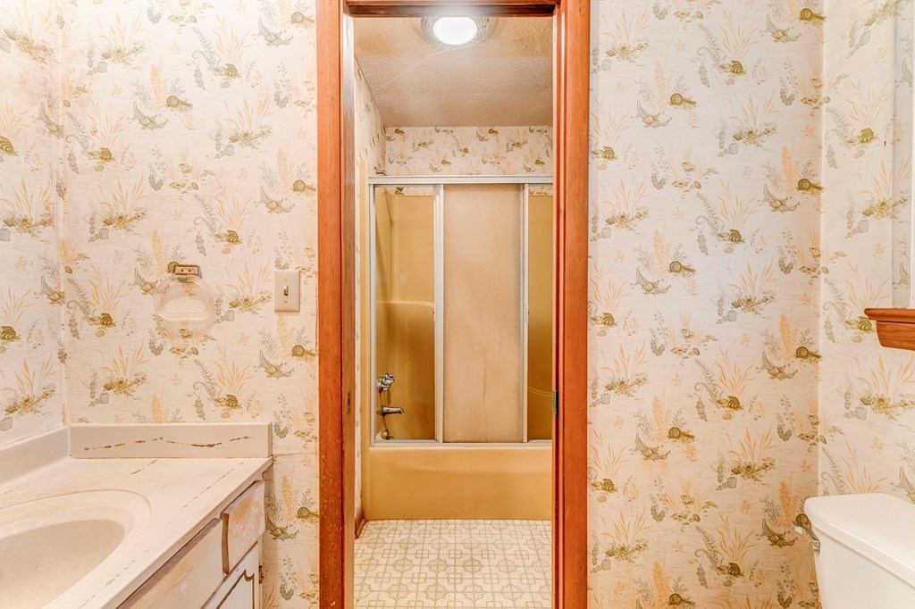 141 Howard Leonard Road Ringgold, GA 30736 - Photo 30 of 40 Gallery Image 30