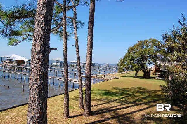 10813 County Road 1 Fairhope, AL 36532 - Photo 7 of 23