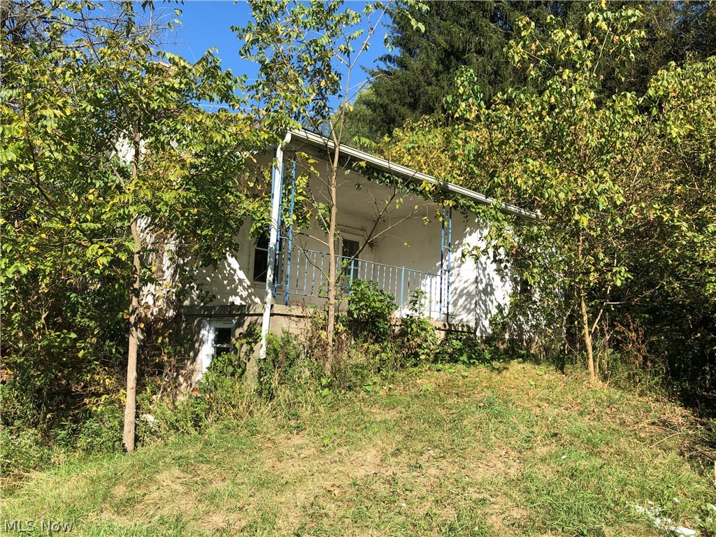 74505 Tyson Road Flushing, OH 43977 - Photo 13 of 14 Gallery Image 13