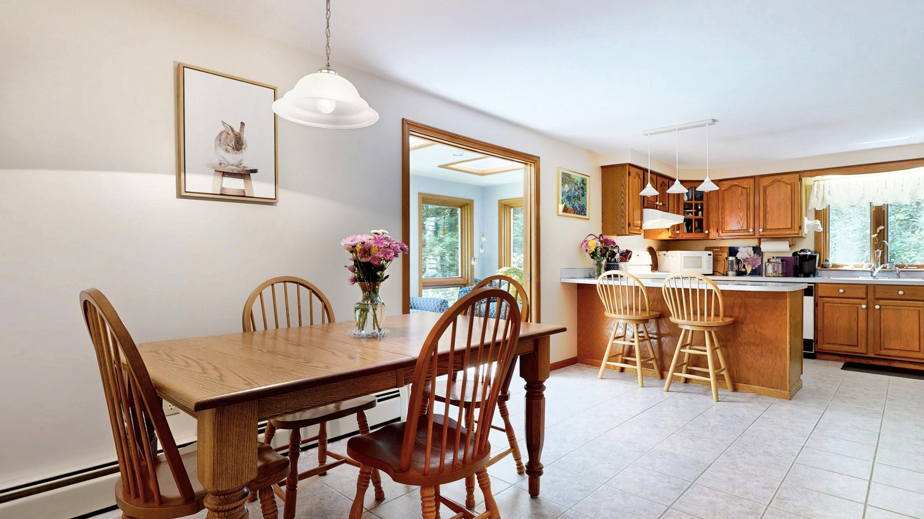 35 Oak Ridge Drive Standish, ME 04084 - Photo 16 of 80 35-Oak-Ridge-Road-Standish-07172025_1104