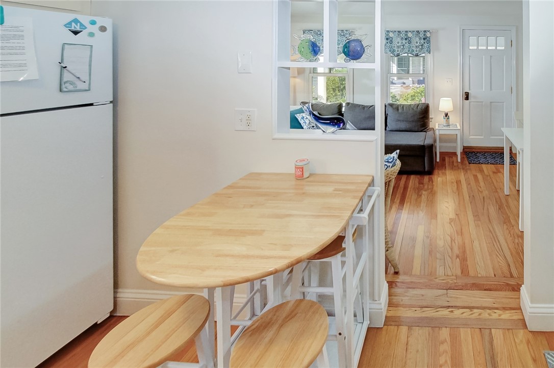 223 Purgatory Road Middletown, RI 02842 - Photo 14 of 26