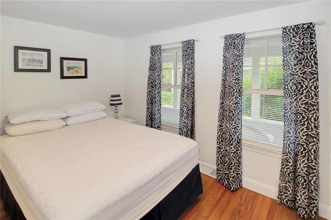 223 Purgatory Road Middletown, RI 02842 - Photo 17 of 26