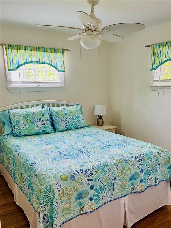 223 Purgatory Road Middletown, RI 02842 - Photo 22 of 26