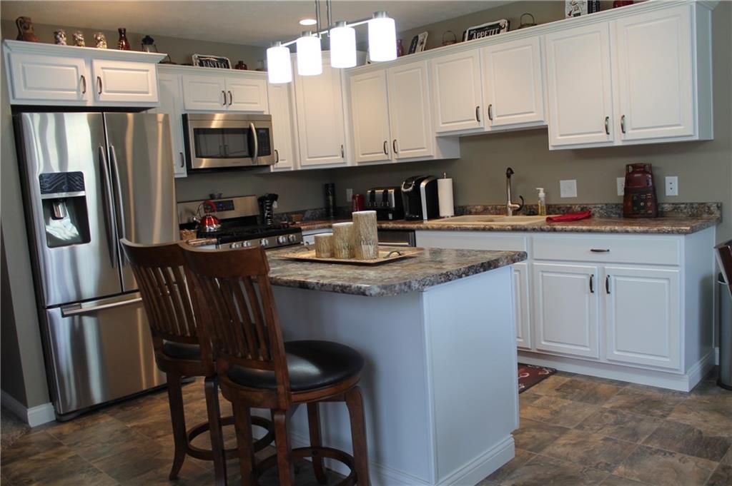 907 Winter Ridge Drive Sidney, OH 45365 - Photo 18 of 36