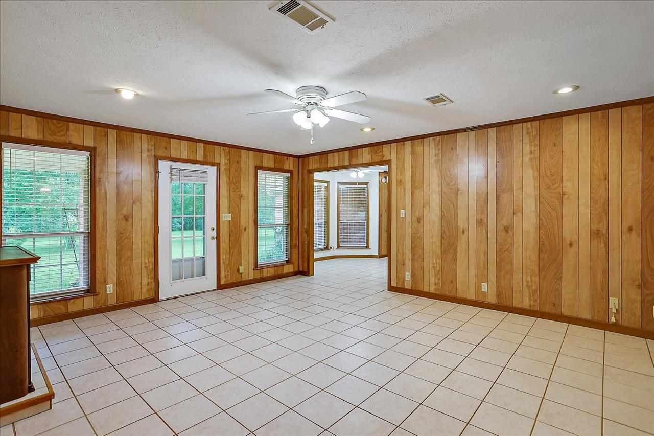 539 Hickory Ridge Road Florence, MS 39073 - Photo 9 of 40 Photo 9