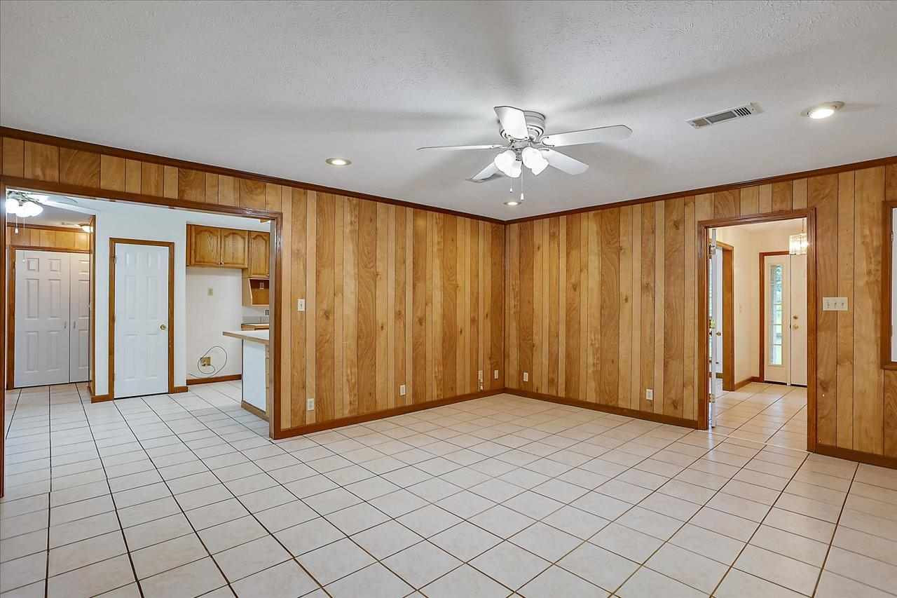 539 Hickory Ridge Road Florence, MS 39073 - Photo 10 of 40 Photo 10
