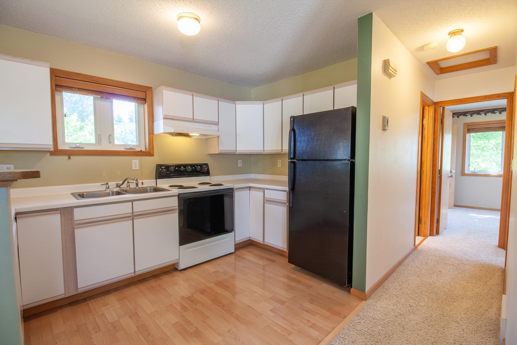 103 Lydia Lane Fergus Falls, MN 56537 - Photo 6 of 22
