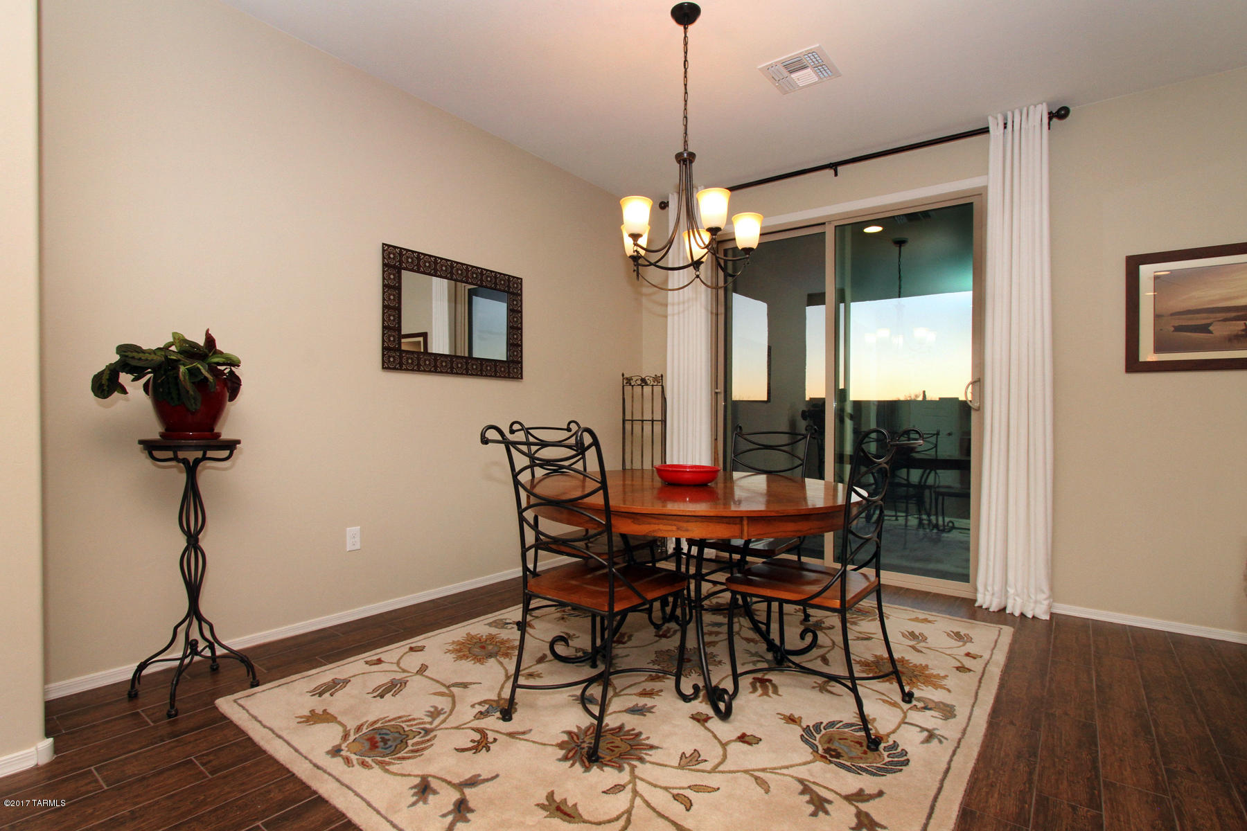 3890 South Corte Rana Rica Tucson, AZ 85730 - Photo 7 of 20 Gallery Image 7