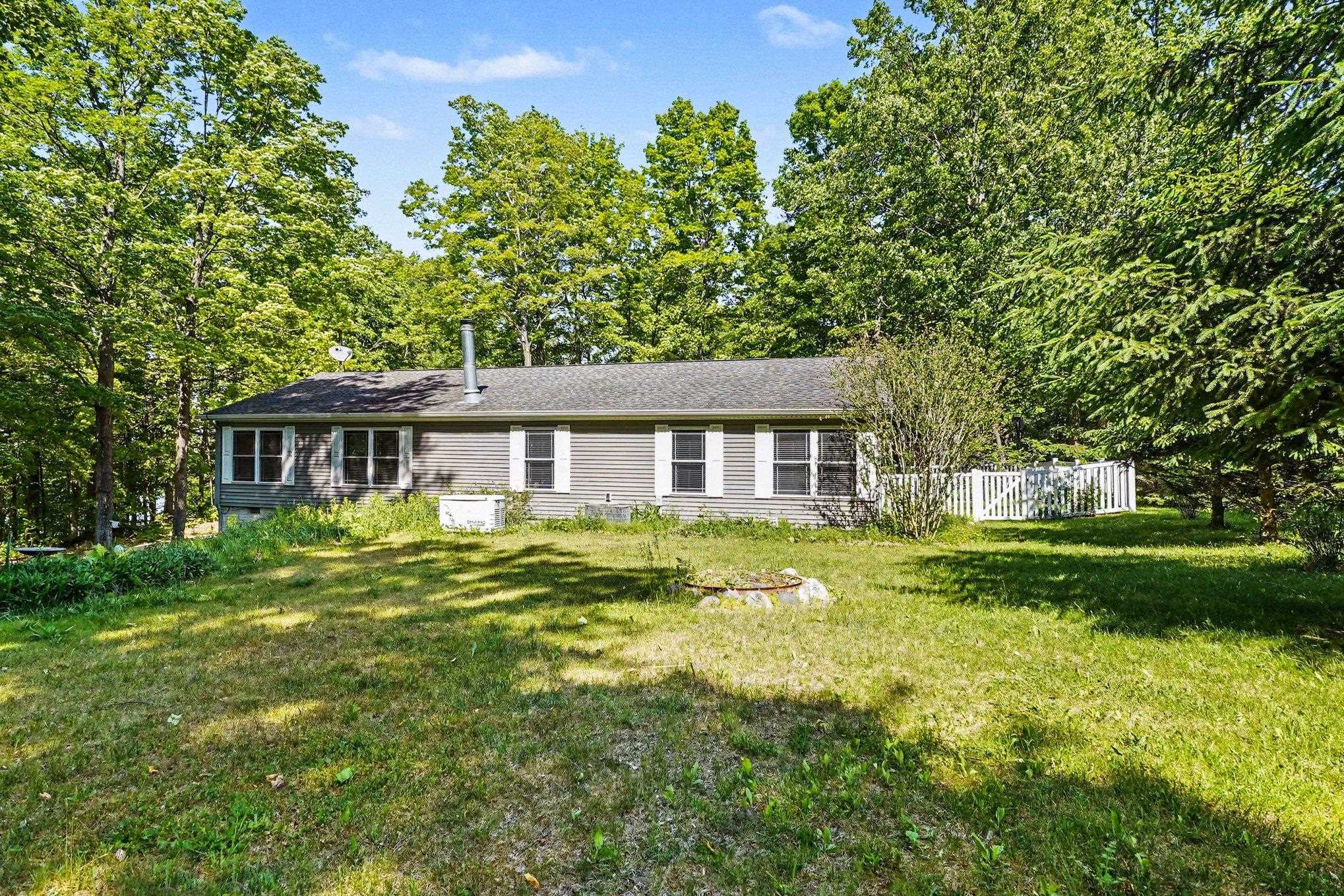 3434 Maple Ridge Road, Unit LOT: 2832 Lupton, MI 48635 - Photo 28 of 35