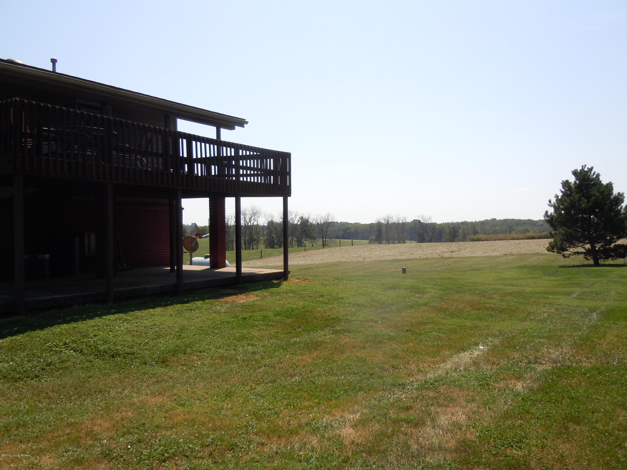 497 Popes Corner Road Shelbyville, KY 40065 - Photo 33 of 53 DSCN4474