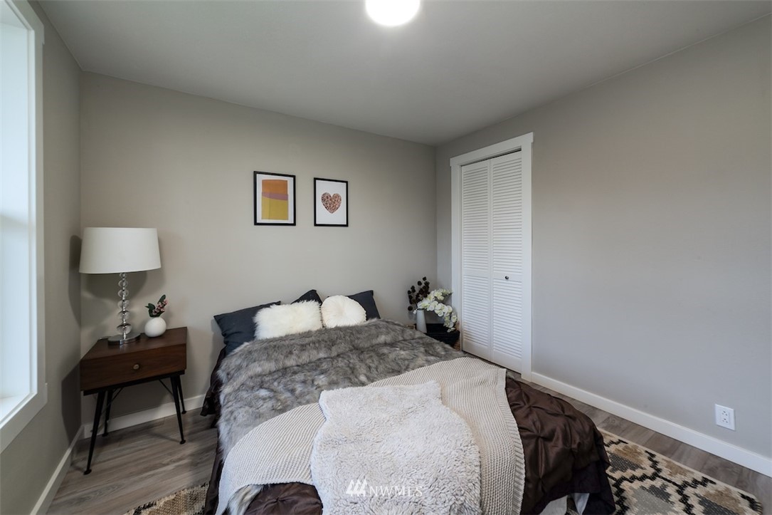 525 Smithers Avenue South Renton, WA 98057 - Photo 11 of 22 Gallery Image 11