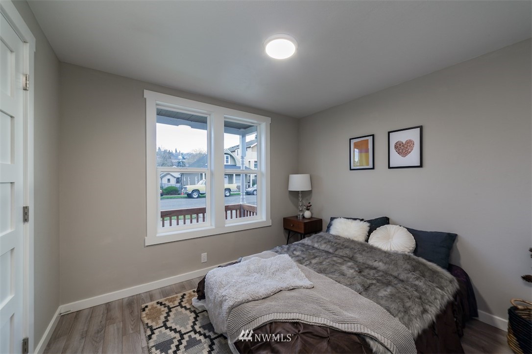 525 Smithers Avenue South Renton, WA 98057 - Photo 12 of 22 Gallery Image 12