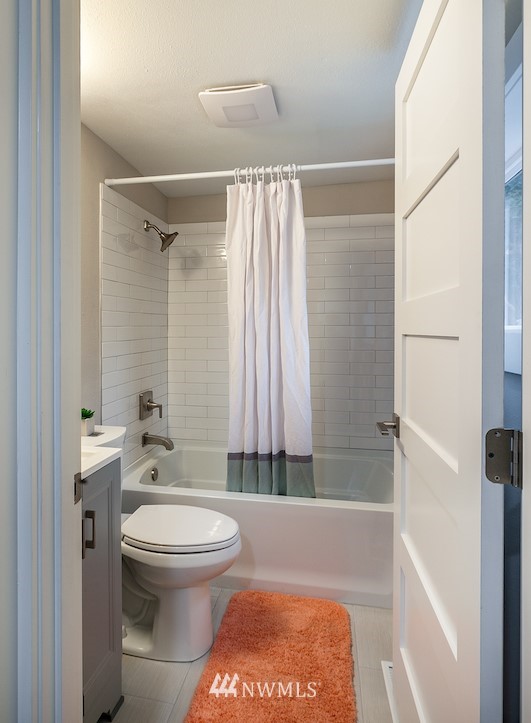525 Smithers Avenue South Renton, WA 98057 - Photo 13 of 22 Gallery Image 13